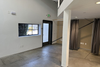 109. 3115 Building