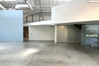 113. 3115 Building