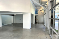 114. 3115 Building