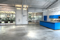 115. 3115 Building