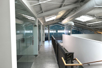 118. 3115 Building