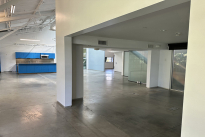 122. 3115 Building