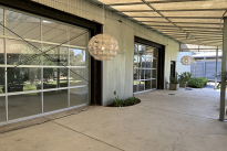 125. 3115 Building