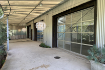 129. 3115 Building