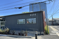 132. 3121 Building