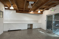 140. 3121 Building