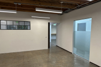 142. 3121 Building
