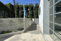 157. 3123 Building