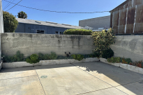156. 3123 Building