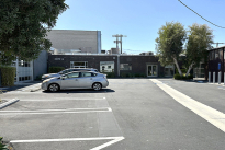158. 3129 A Building