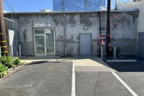 185. 3201 A Building