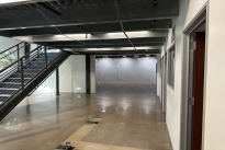192. 3201 A Building