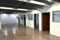 193. 3201 A Building