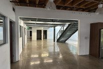 194. 3201 A Building
