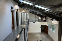 196. 3201 A Building