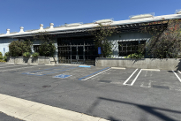 199. 3231  Building