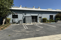 222. 3237 Building