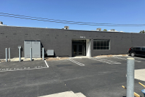 234. 3243 B Building
