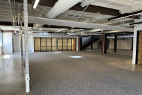 235. 3243 B Building