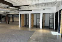 236. 3243 B Building