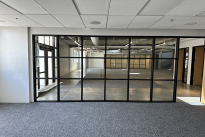 237. 3243 B Building