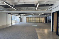 238. 3243 B Building