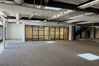 239. 3243 B Building