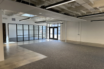 240. 3243 B Building