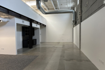 241. 3243 B Building