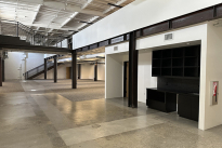 242. 3243 B Building