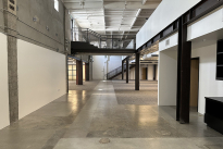 243. 3243 B Building
