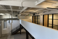 247. 3243 B Building