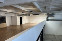248. 3243 B Building