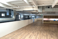 250. 3243 B Building
