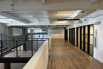 251. 3243 B Building