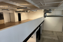 252. 3243 B Building