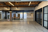 173. 3243 A Building 