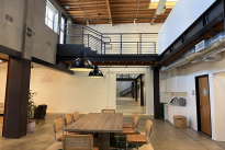 177. 3243 A Building 
