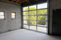182. 3243 A Building 