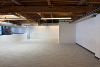 188. 3243 A Building 