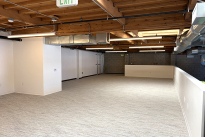 187. 3243 A Building 