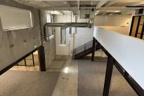 253. 3243 B Building