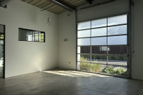 154. 3123 Building 