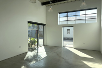 155. 3123 Building 