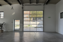 152. 3123 Building 
