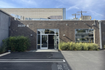 159. 3129 A Building