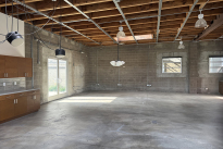 162. 3129 A Building