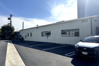 167. 3137 Building