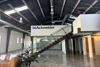 172. 3137 Building