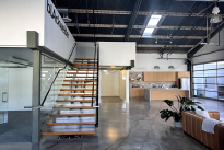 180. 3137 Building